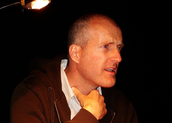 Robert seethaler 004